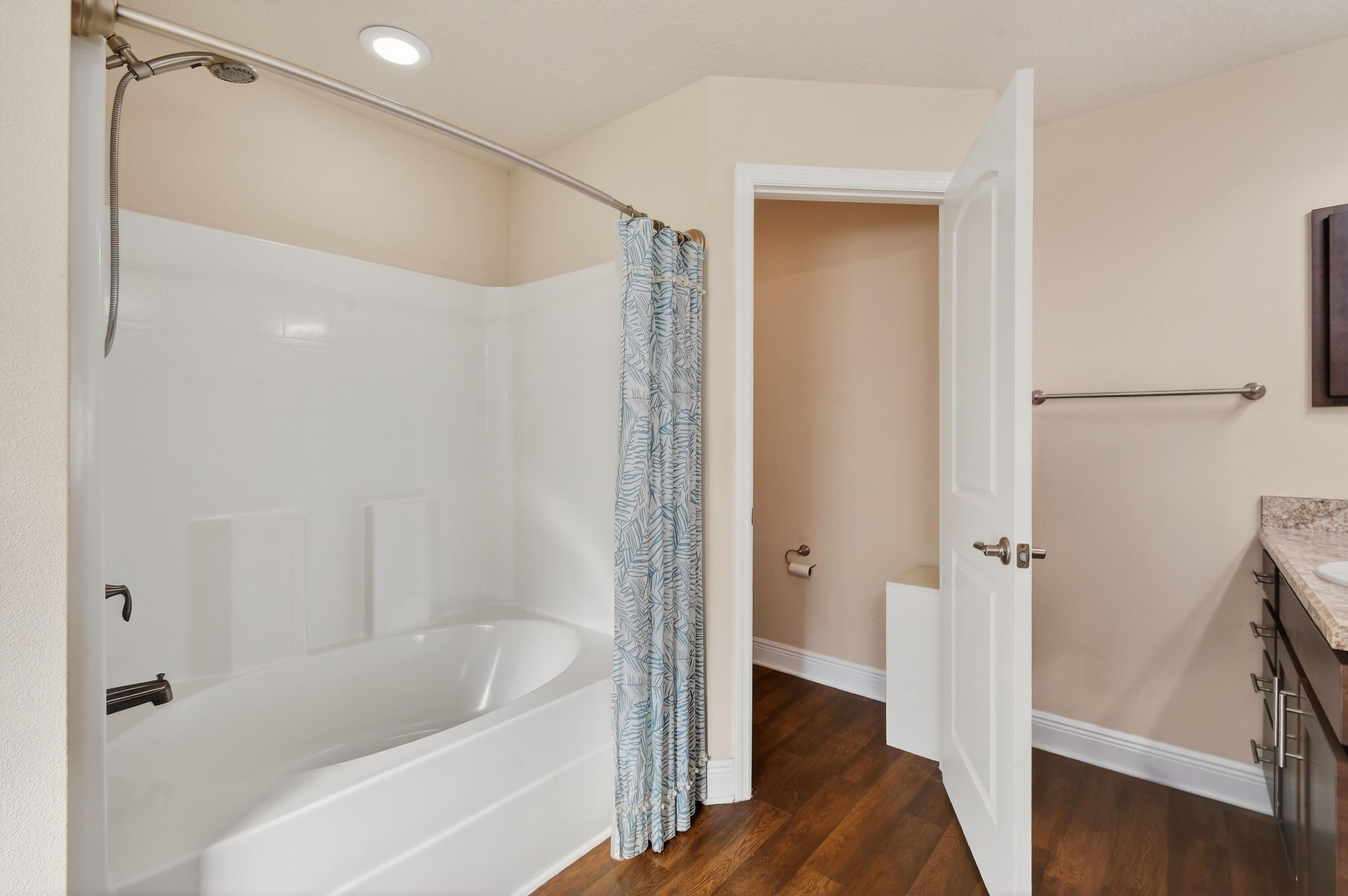 PORT ST LUCIE SECTION 18 - Residential