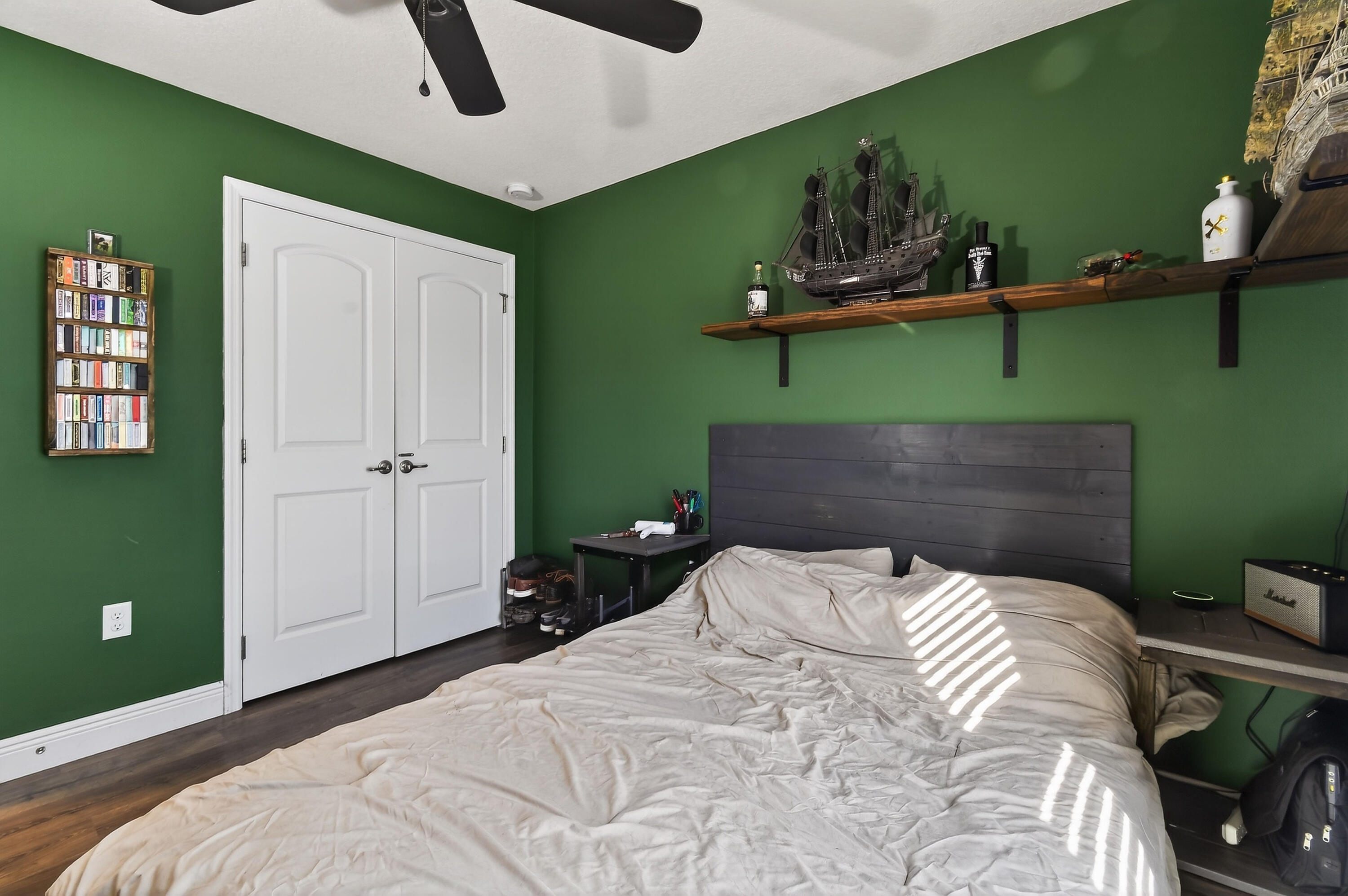 PORT ST LUCIE SECTION 18 - Residential