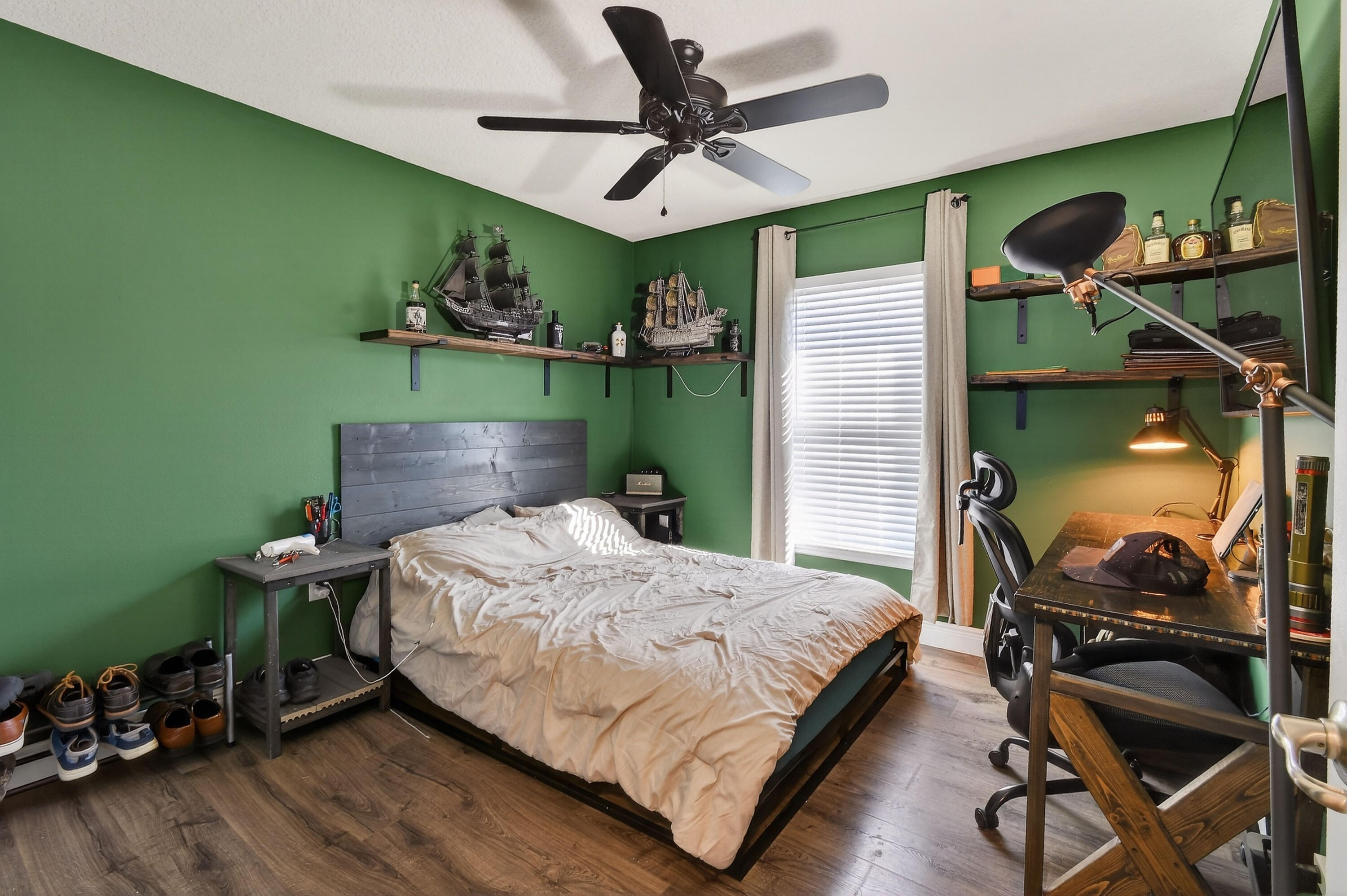 PORT ST LUCIE SECTION 18 - Residential