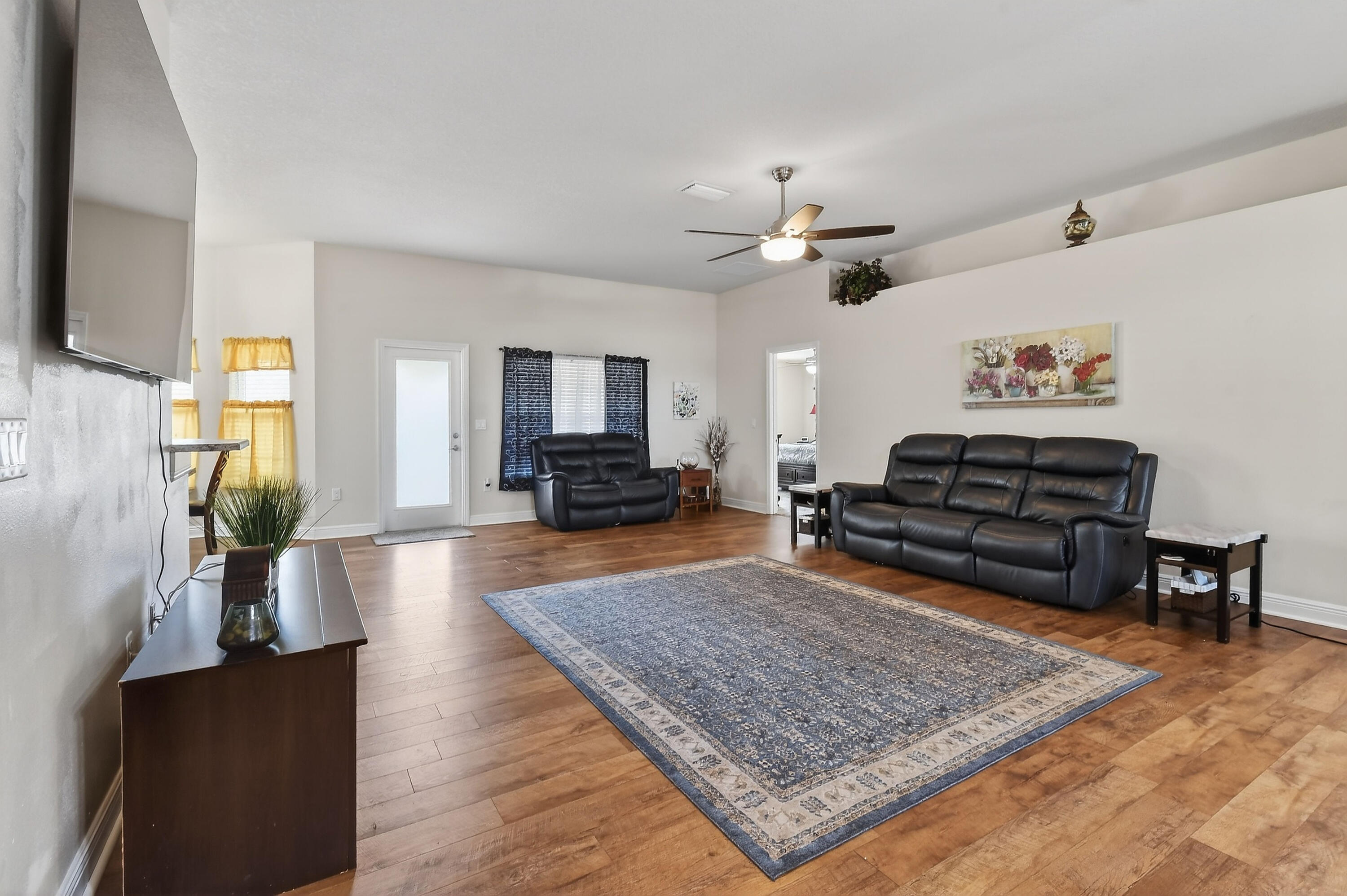 PORT ST LUCIE SECTION 18 - Residential