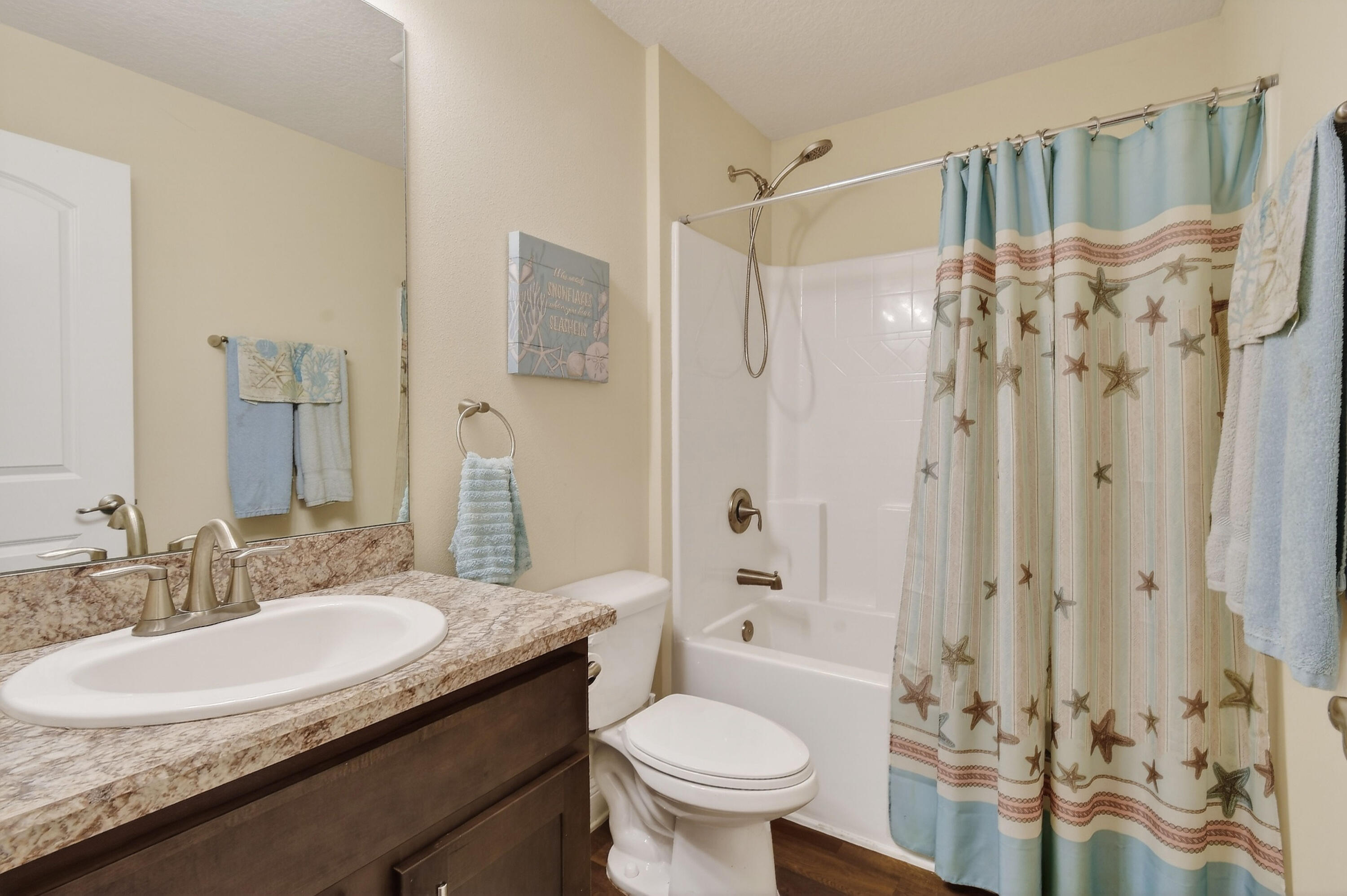 PORT ST LUCIE SECTION 18 - Residential