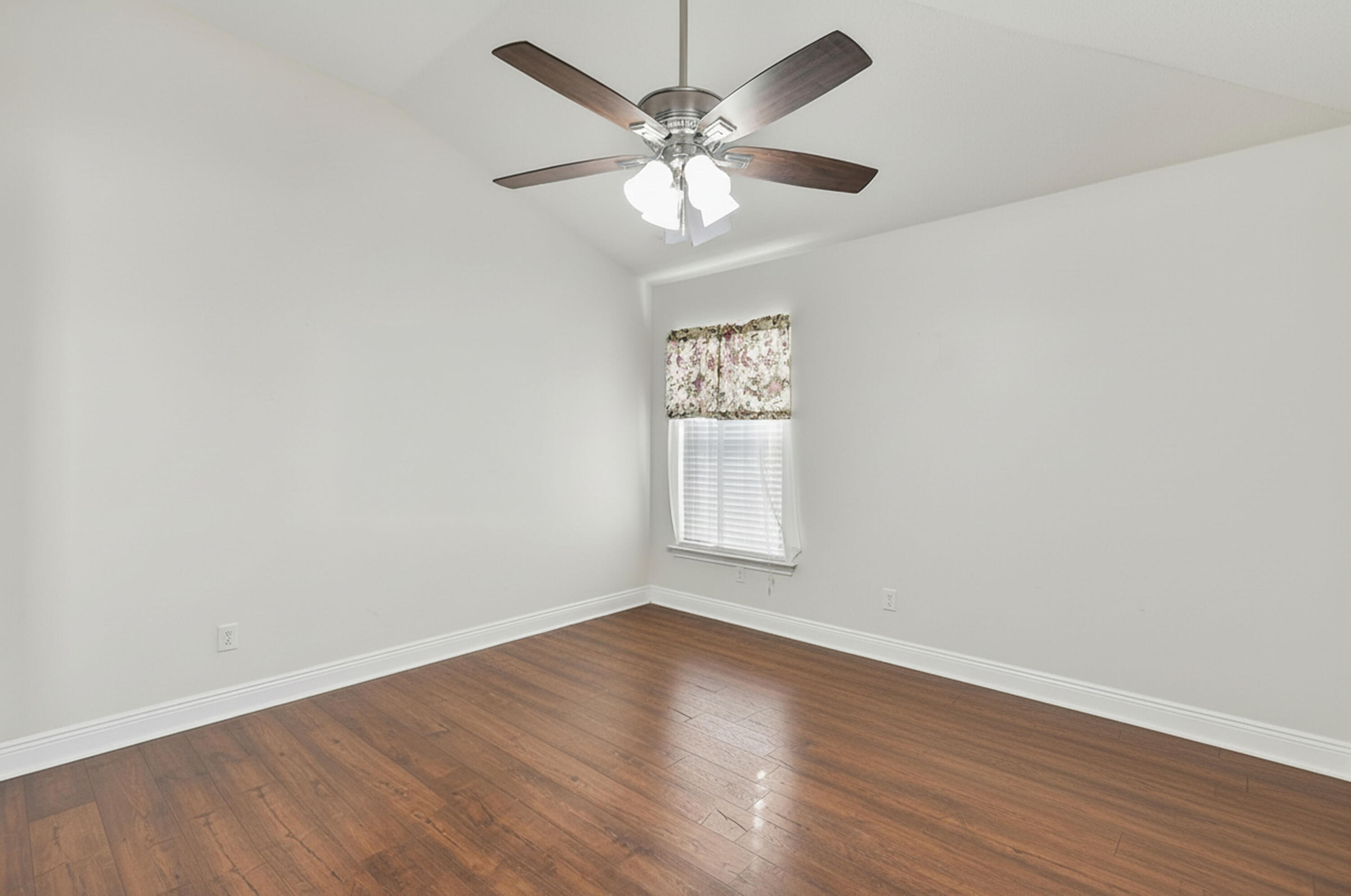 PORT ST LUCIE SECTION 18 - Residential