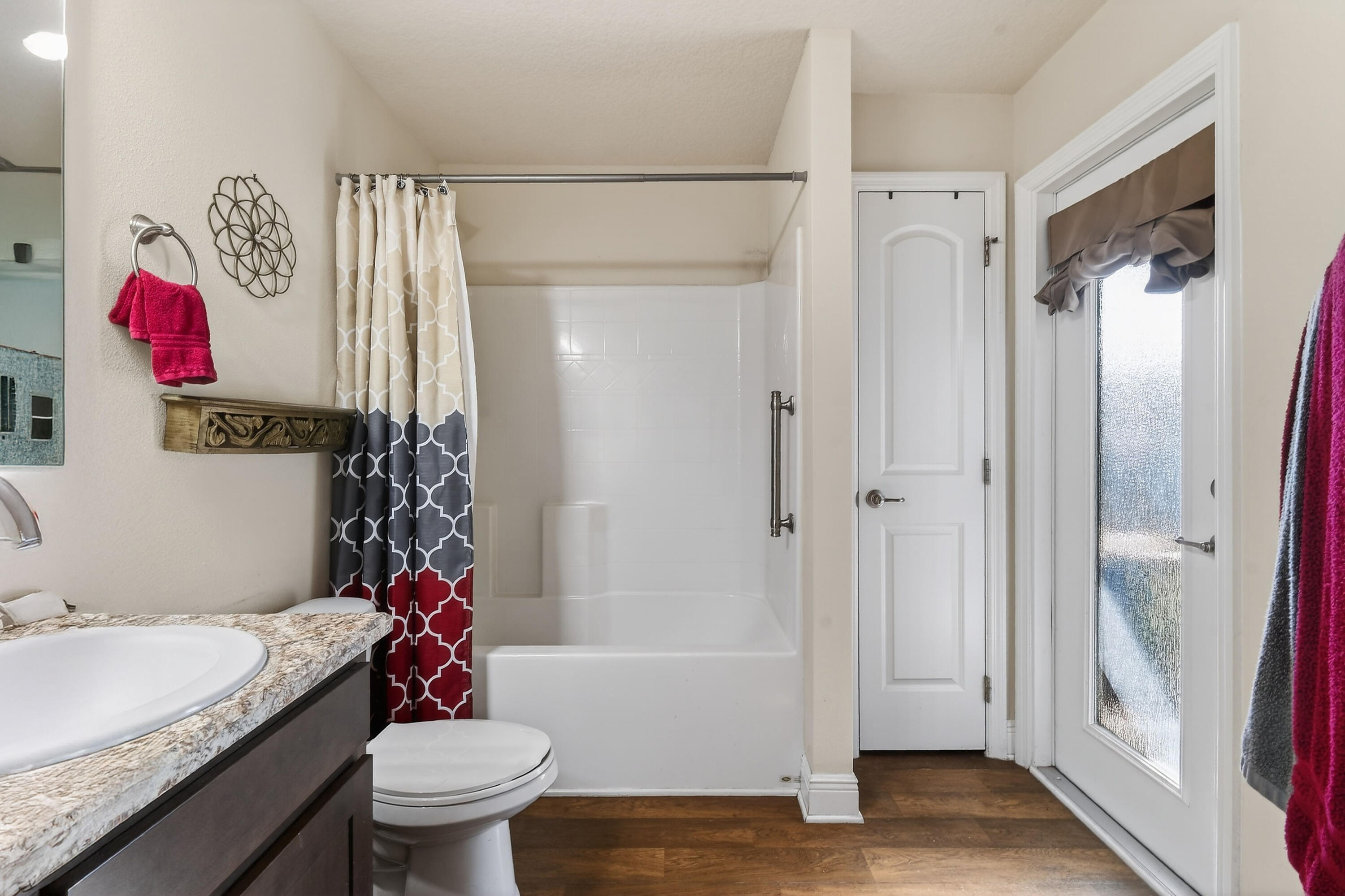 PORT ST LUCIE SECTION 18 - Residential