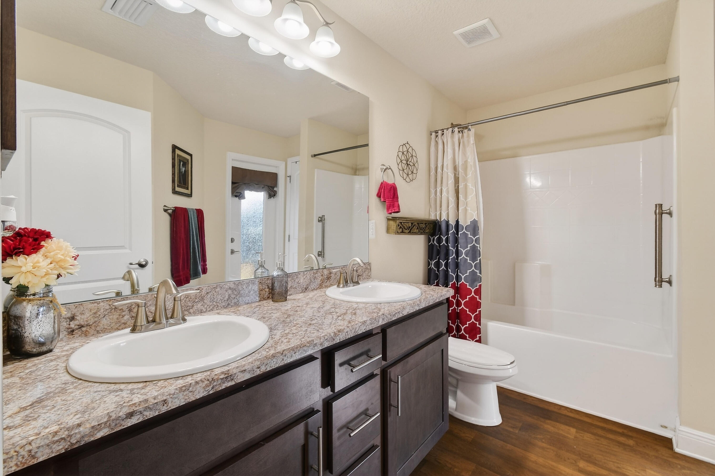 PORT ST LUCIE SECTION 18 - Residential