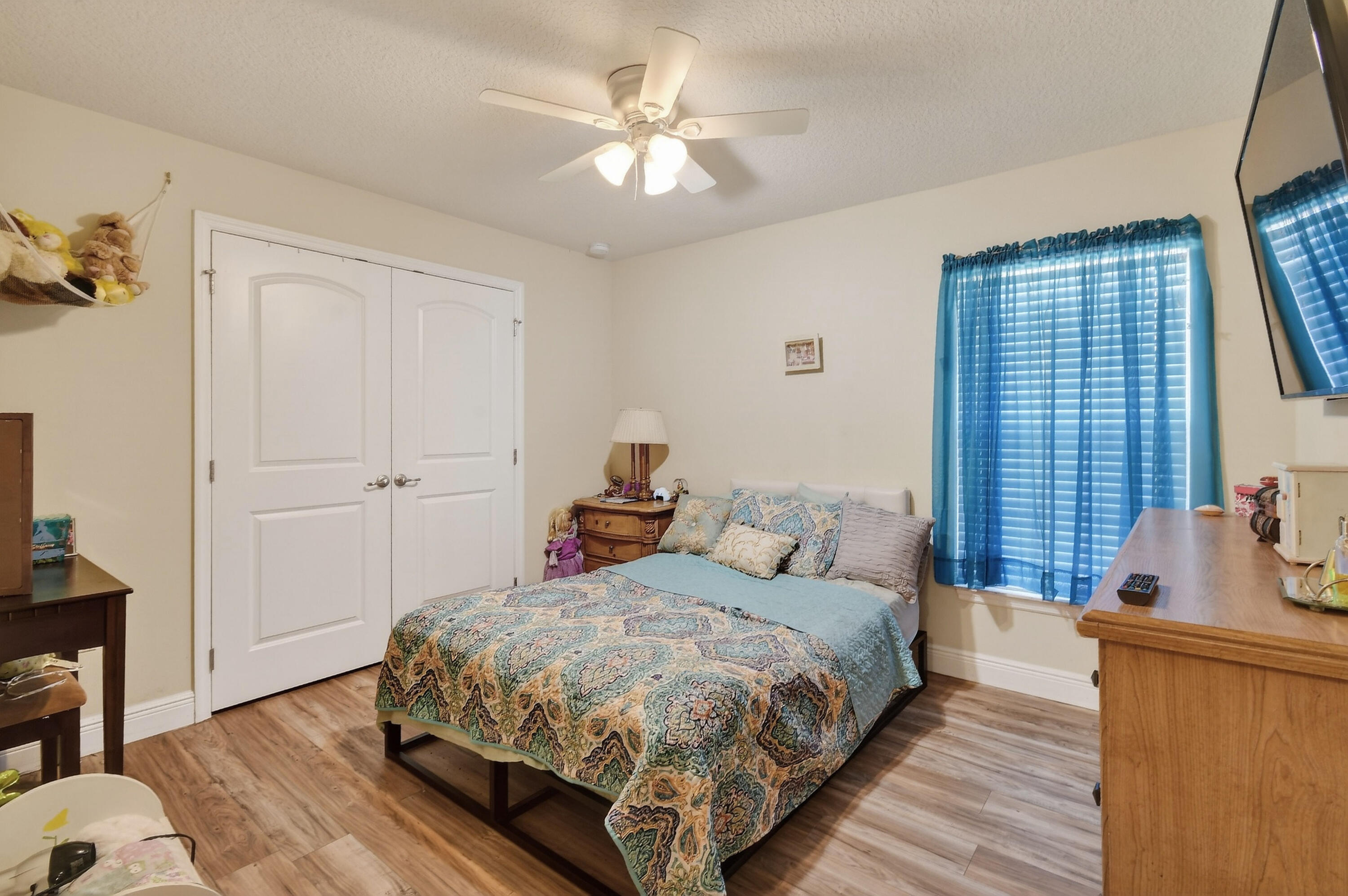 PORT ST LUCIE SECTION 18 - Residential