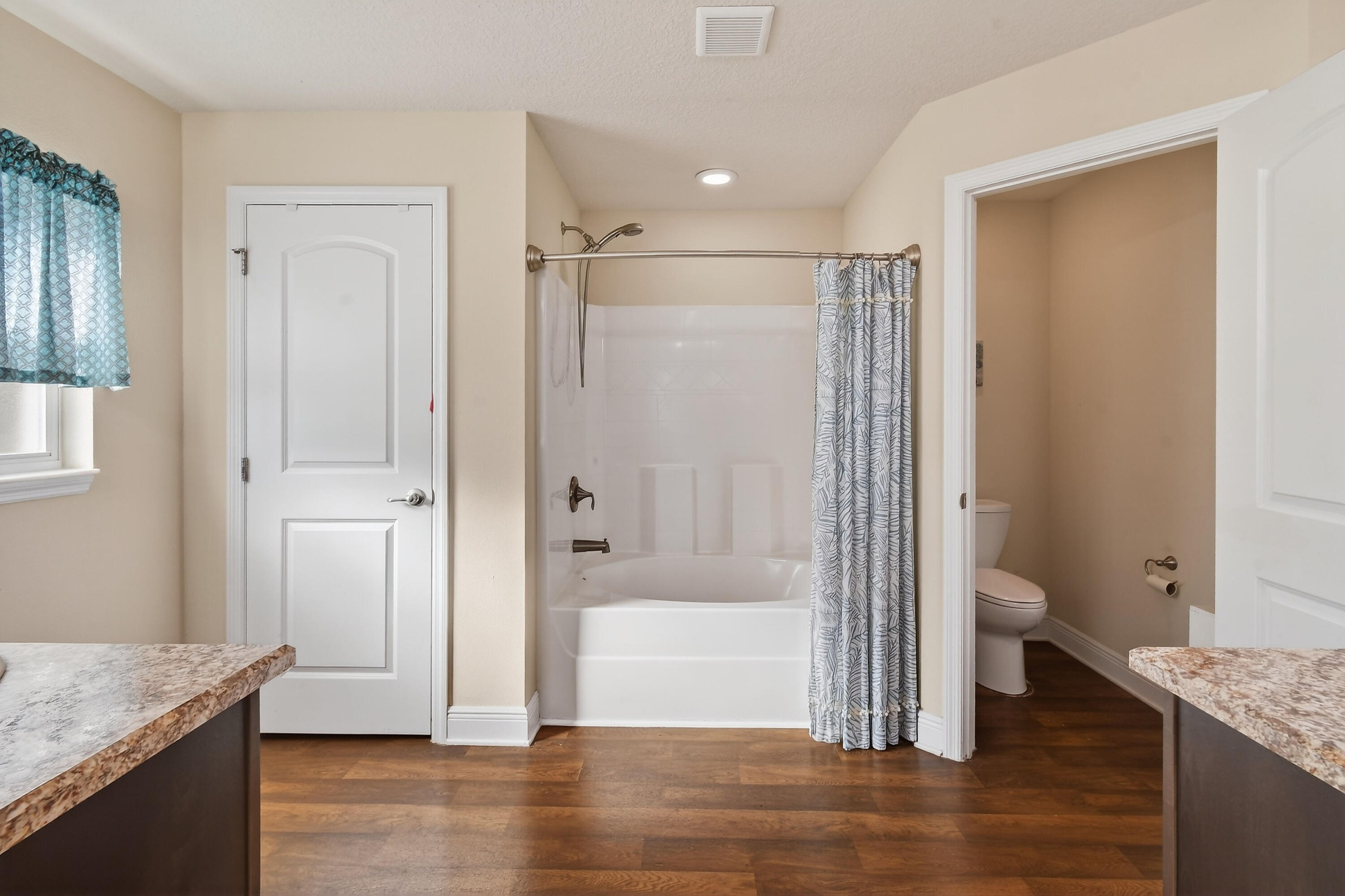 PORT ST LUCIE SECTION 18 - Residential