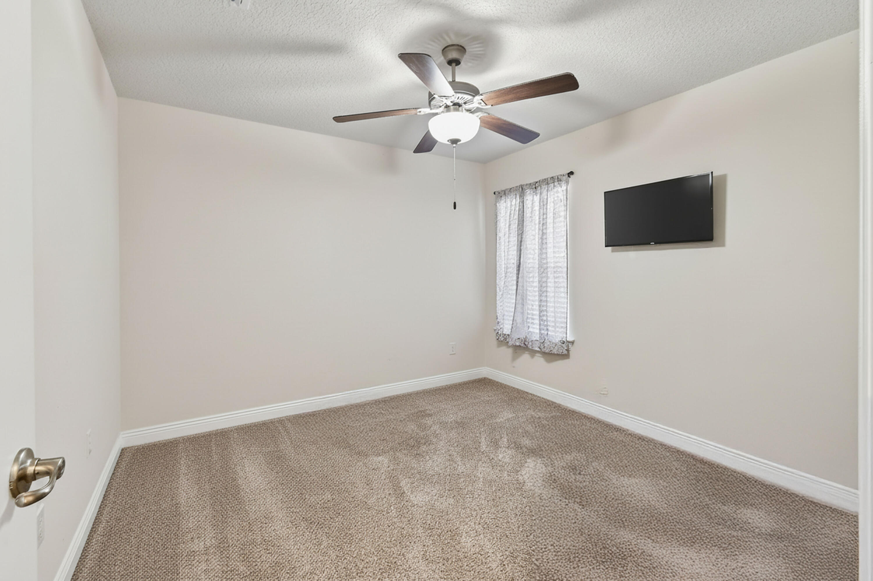 PORT ST LUCIE SECTION 18 - Residential