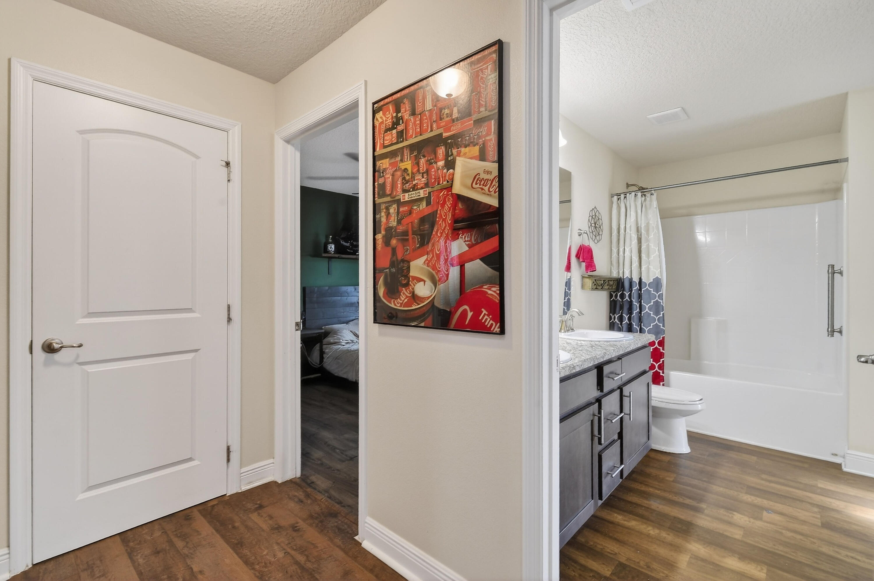 PORT ST LUCIE SECTION 18 - Residential