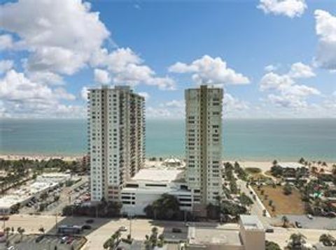 Featured picture for the property F10333754