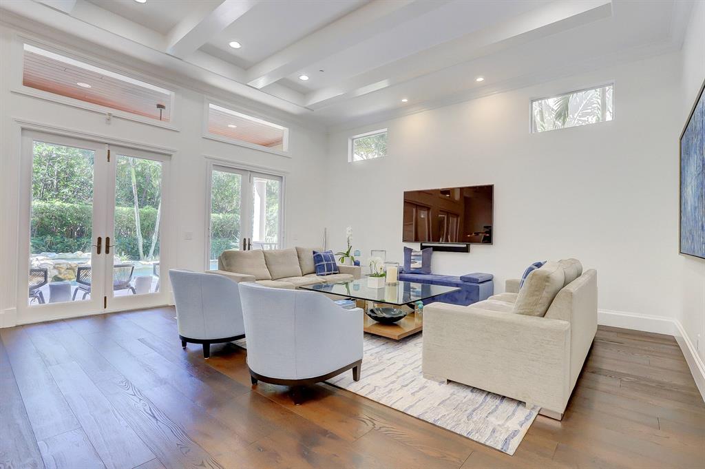 Ocean Cove - Residential