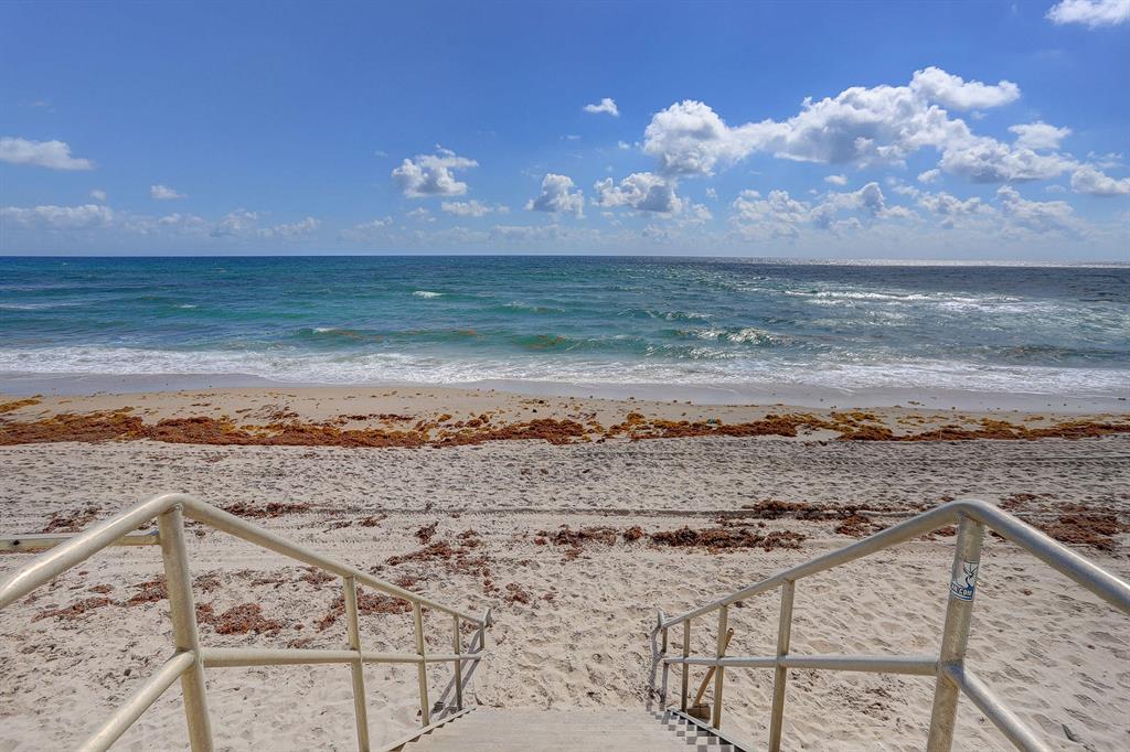 Ocean Cove - Residential