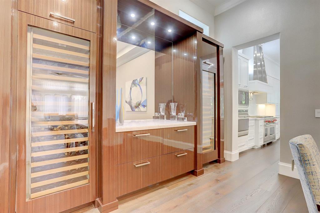 Ocean Cove - Residential