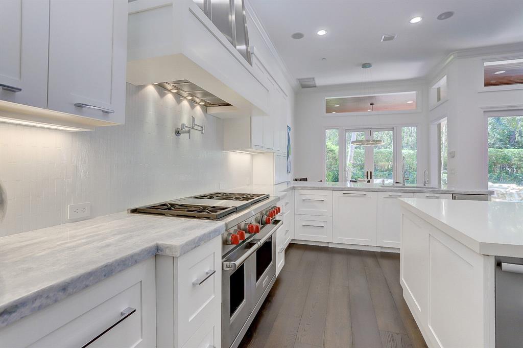 Ocean Cove - Residential