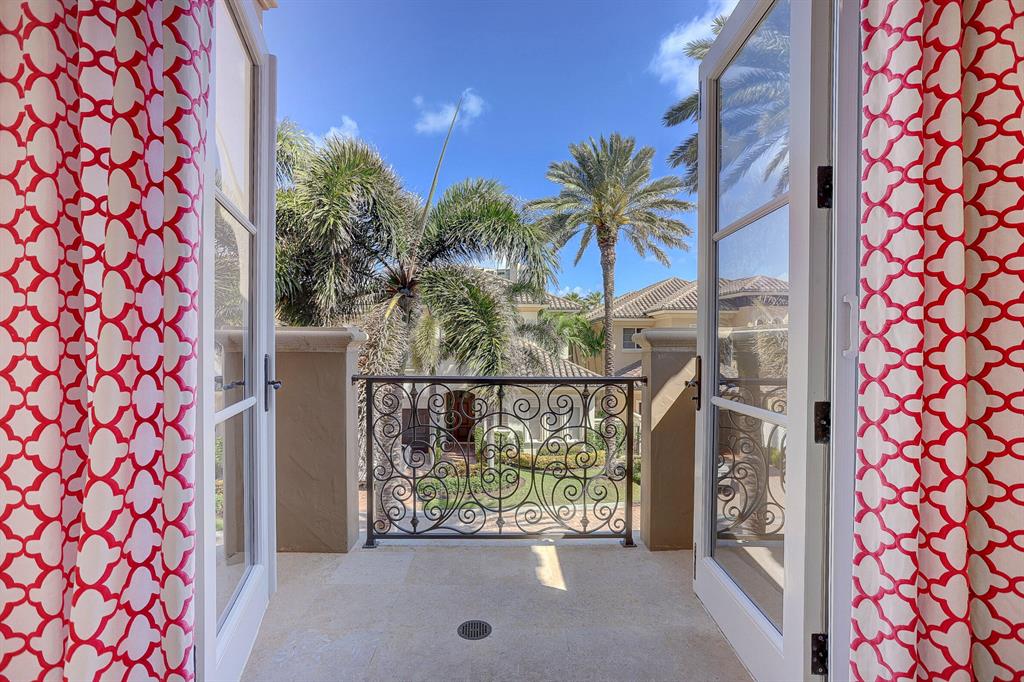 Ocean Cove - Residential