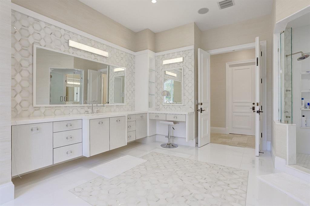 Ocean Cove - Residential