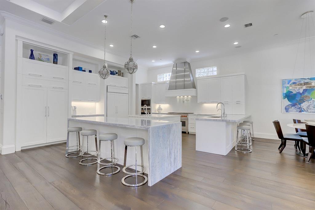 Ocean Cove - Residential