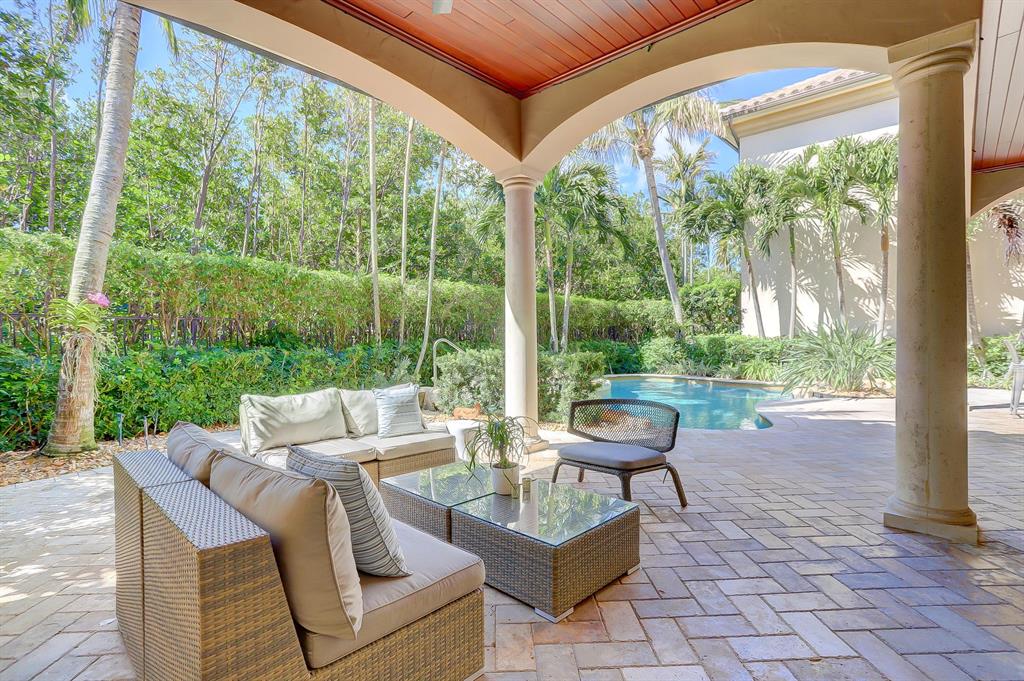 Ocean Cove - Residential