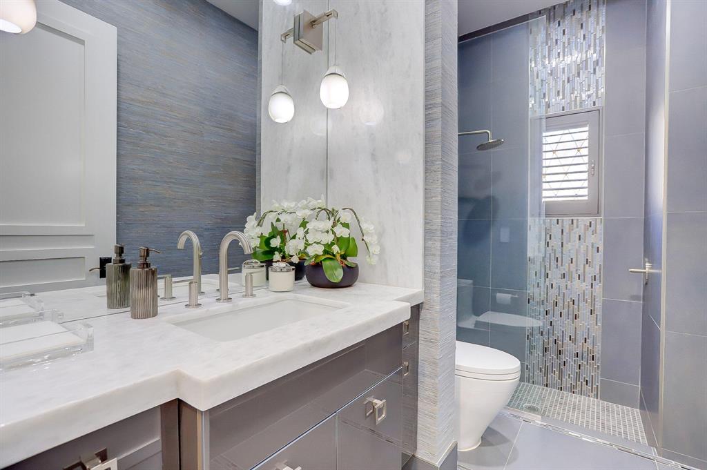 Ocean Cove - Residential