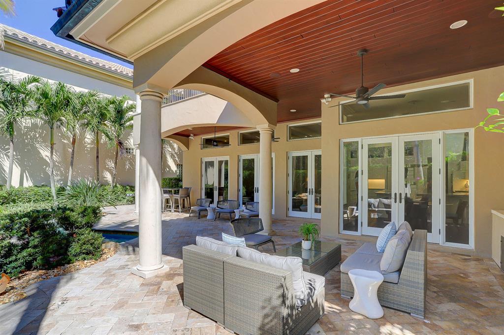 Ocean Cove - Residential