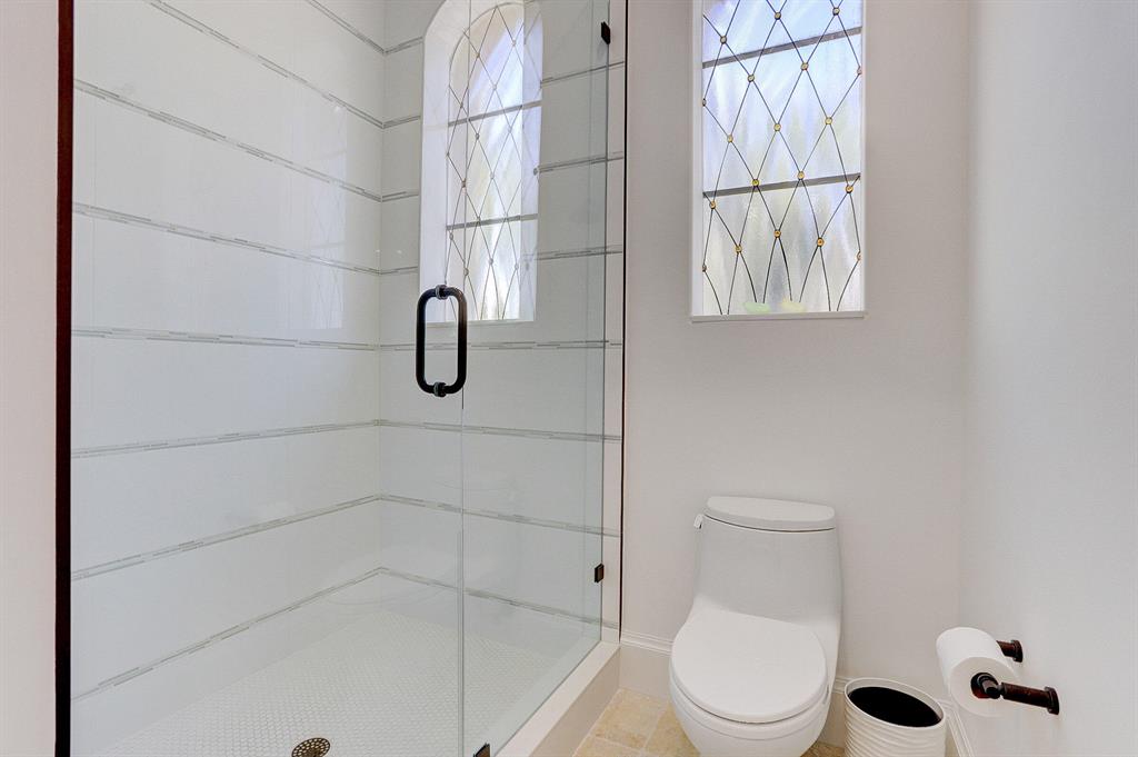 Ocean Cove - Residential