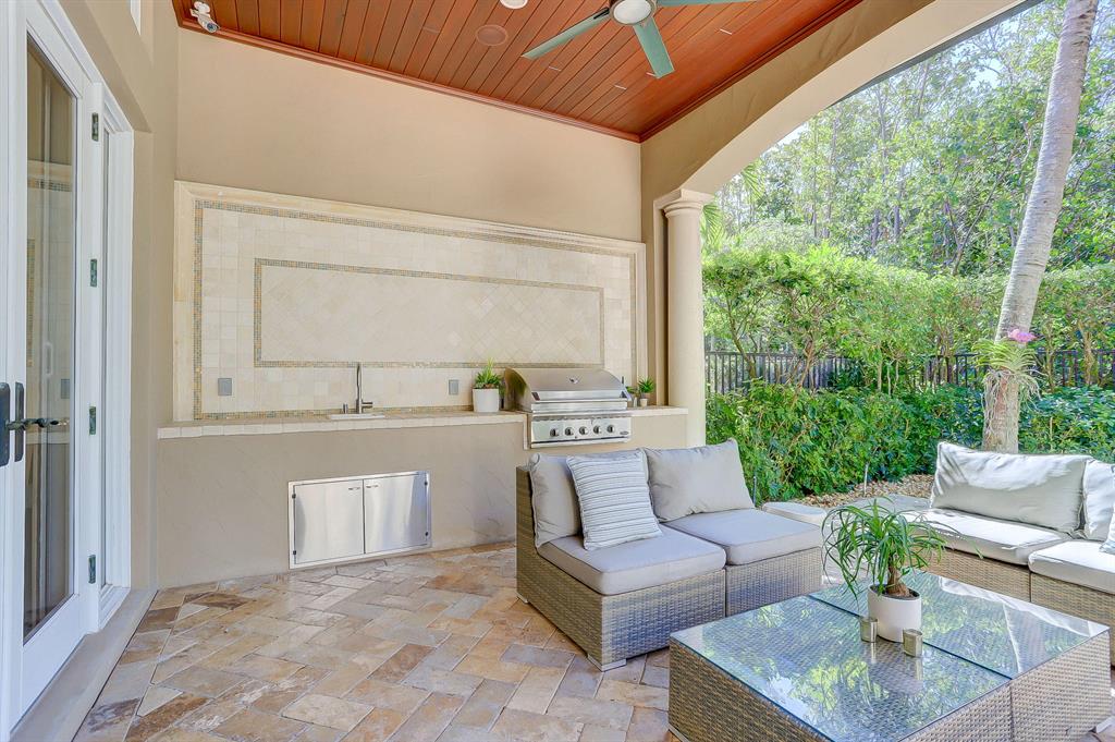 Ocean Cove - Residential