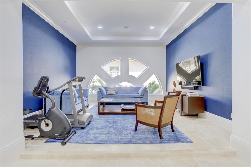 Ocean Cove - Residential