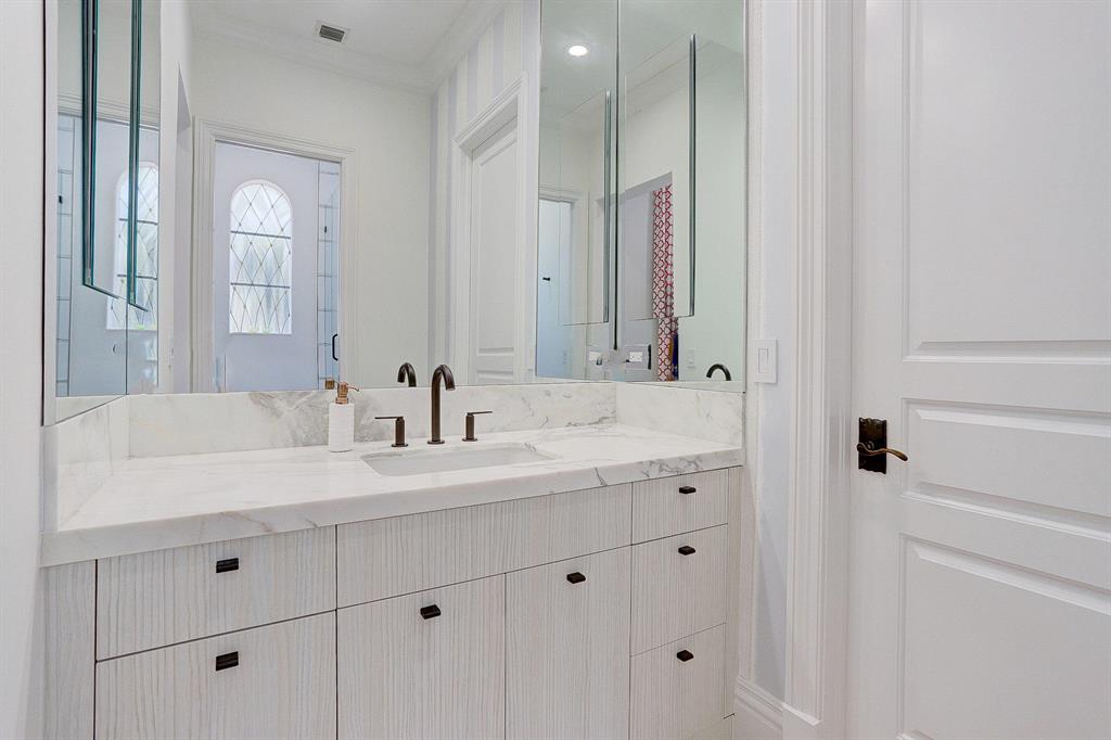 Ocean Cove - Residential