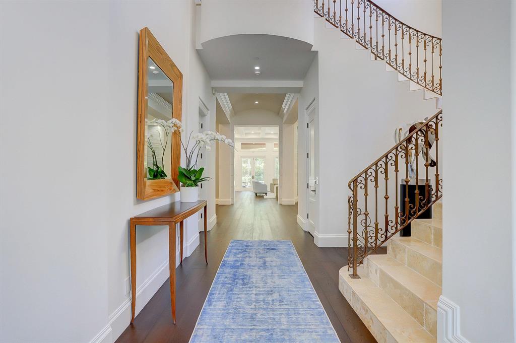 Ocean Cove - Residential