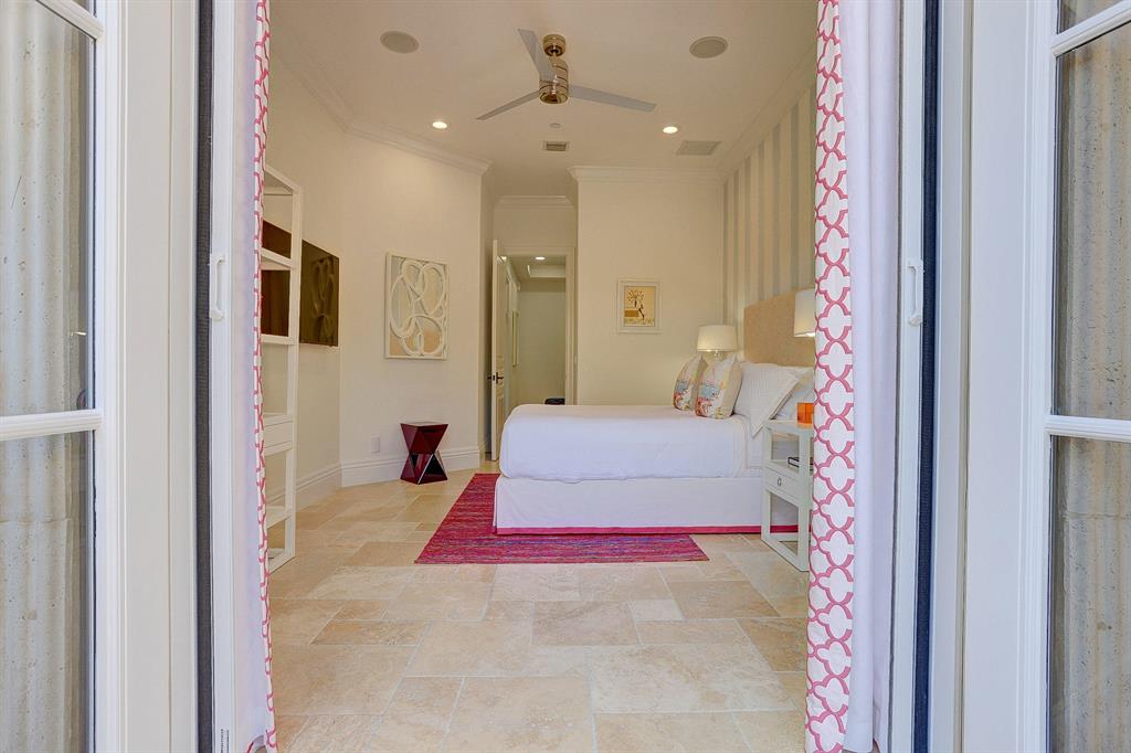 Ocean Cove - Residential