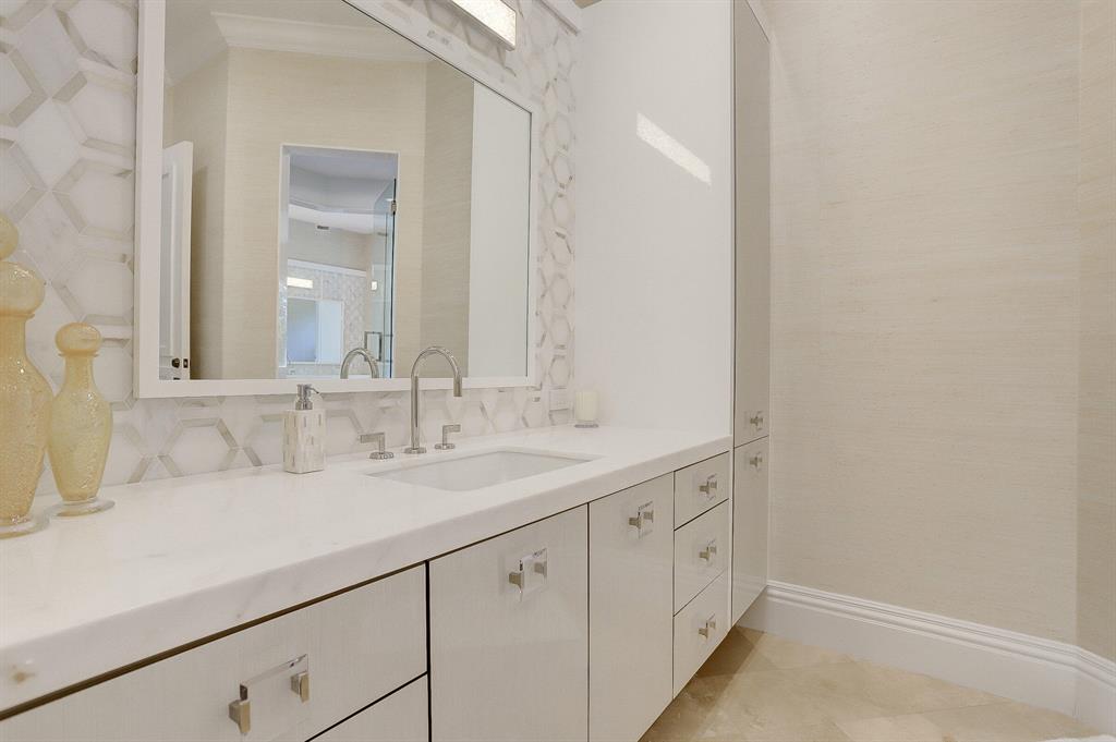 Ocean Cove - Residential