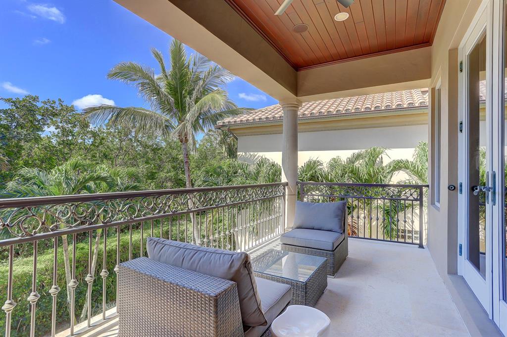 Ocean Cove - Residential