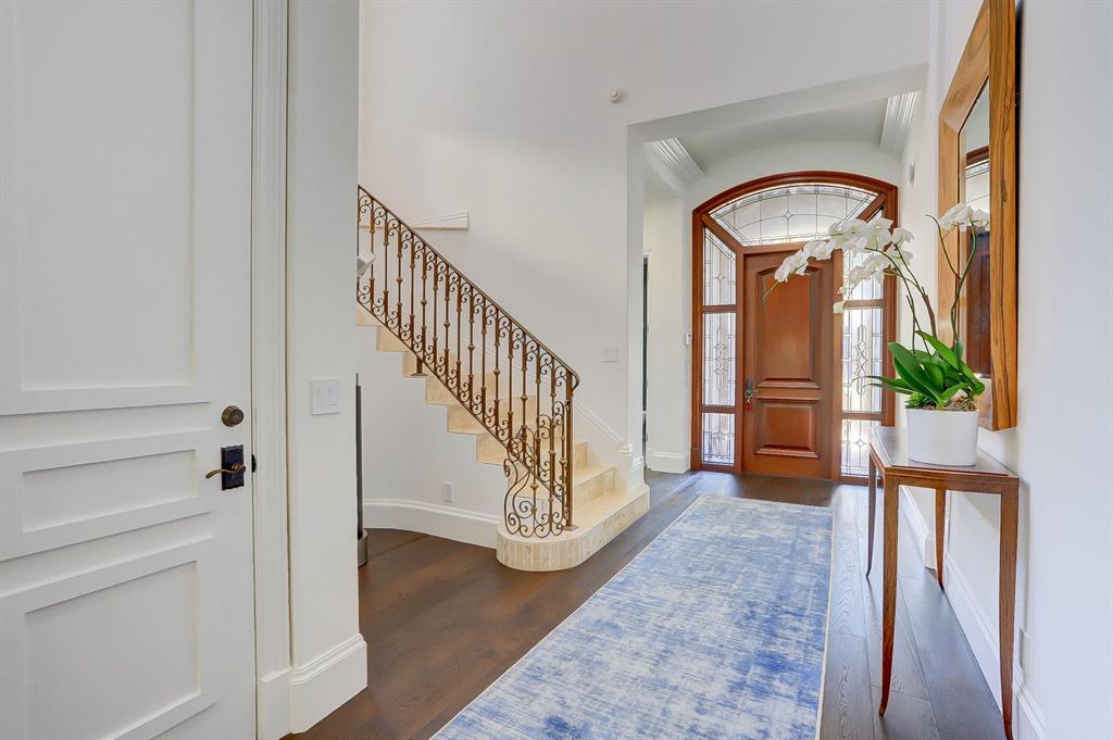 Ocean Cove - Residential