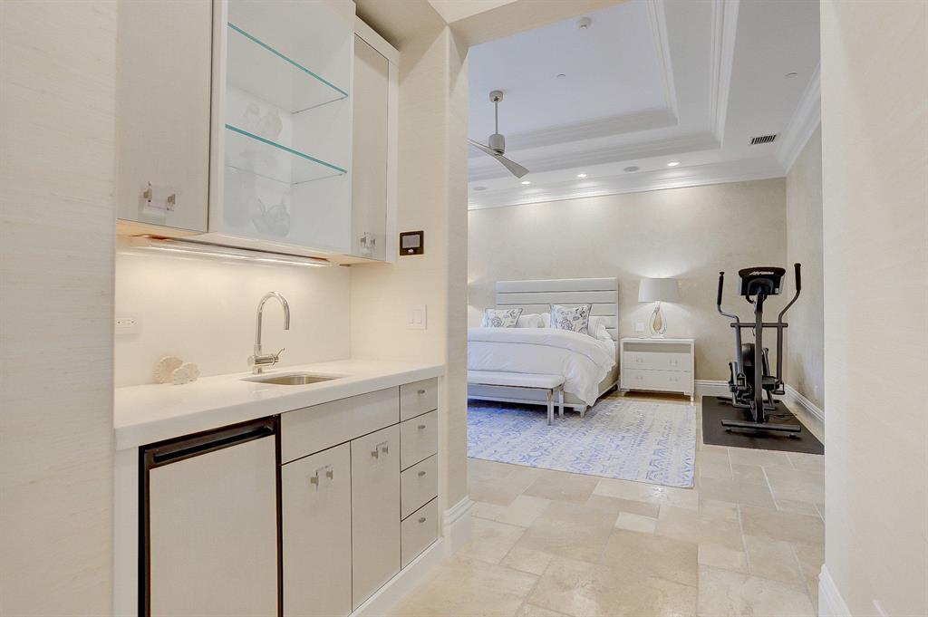 Ocean Cove - Residential