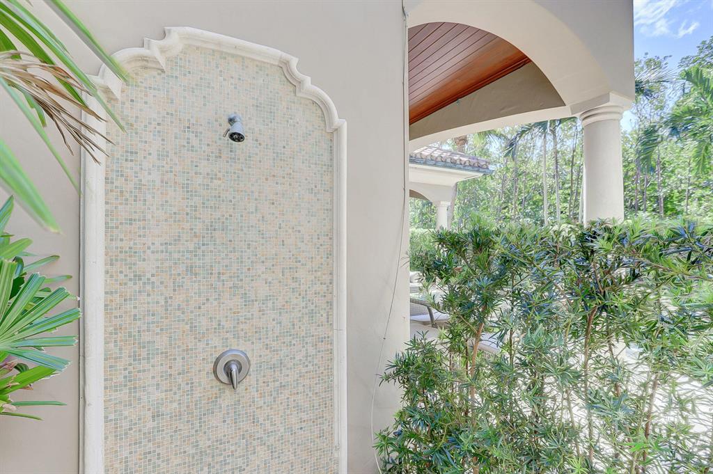 Ocean Cove - Residential