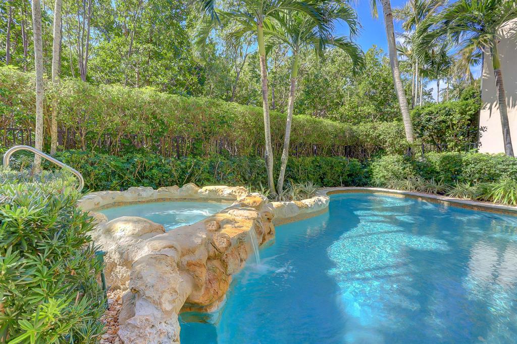 Ocean Cove - Residential