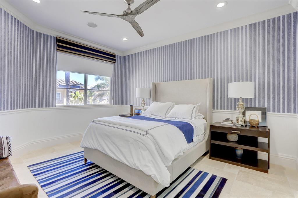 Ocean Cove - Residential