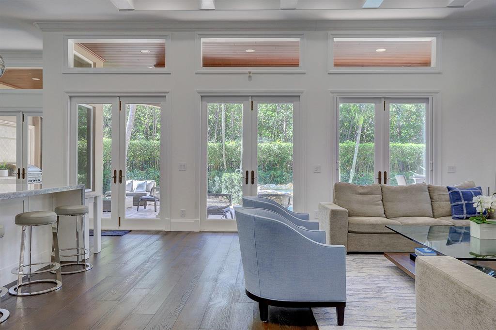 Ocean Cove - Residential