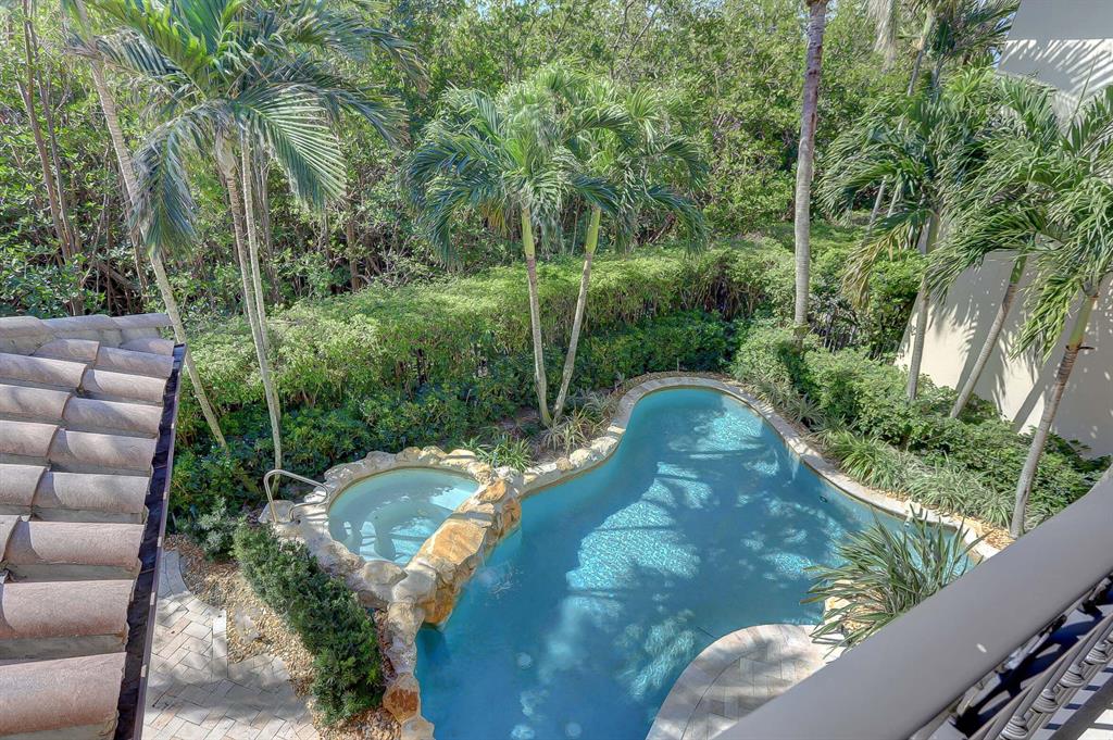 Ocean Cove - Residential