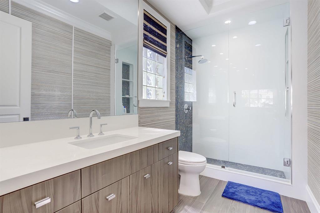 Ocean Cove - Residential