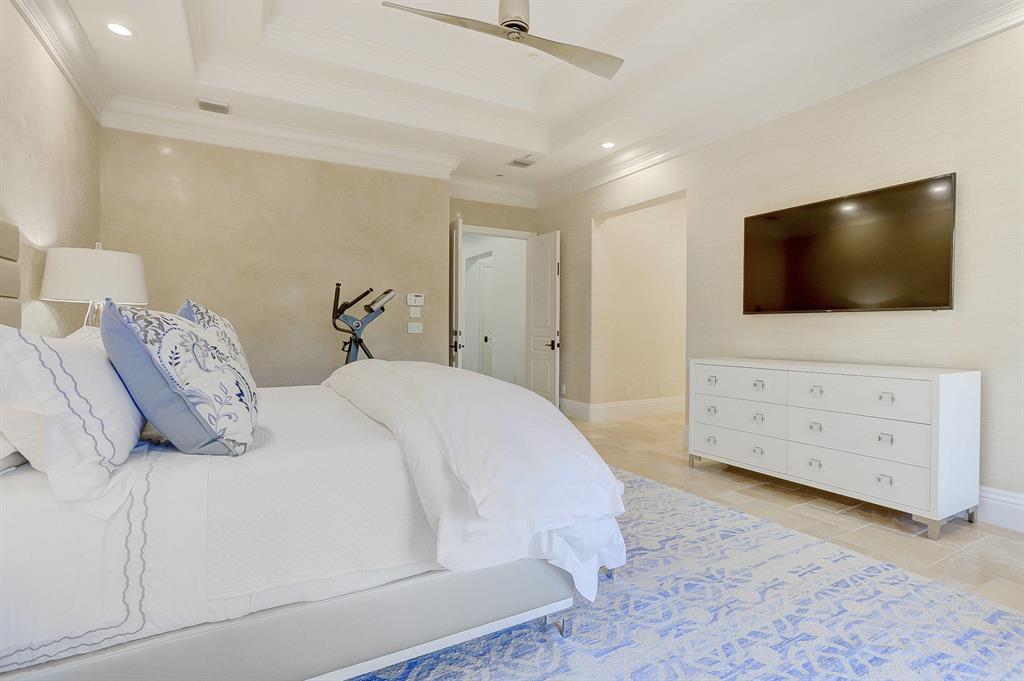 Ocean Cove - Residential