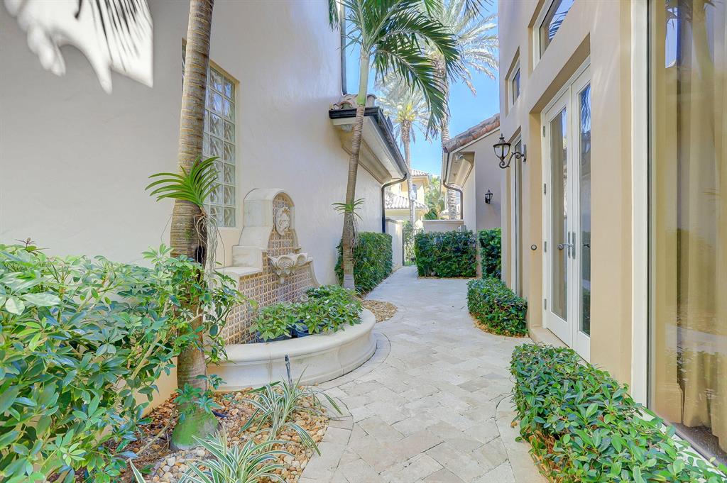 Ocean Cove - Residential