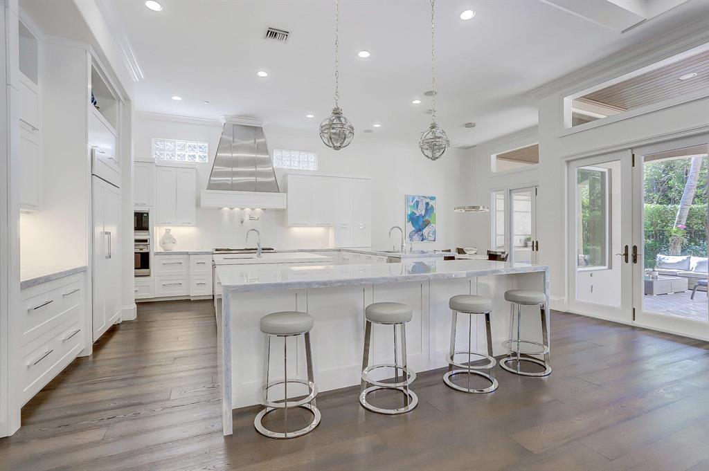 Ocean Cove - Residential