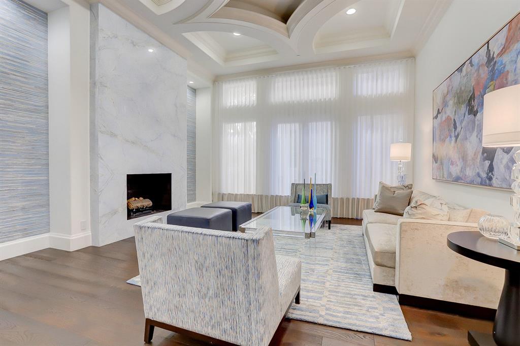 Ocean Cove - Residential