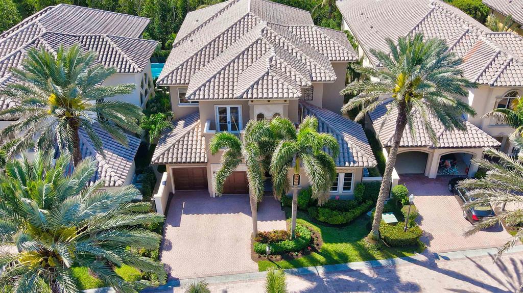 Ocean Cove - Residential