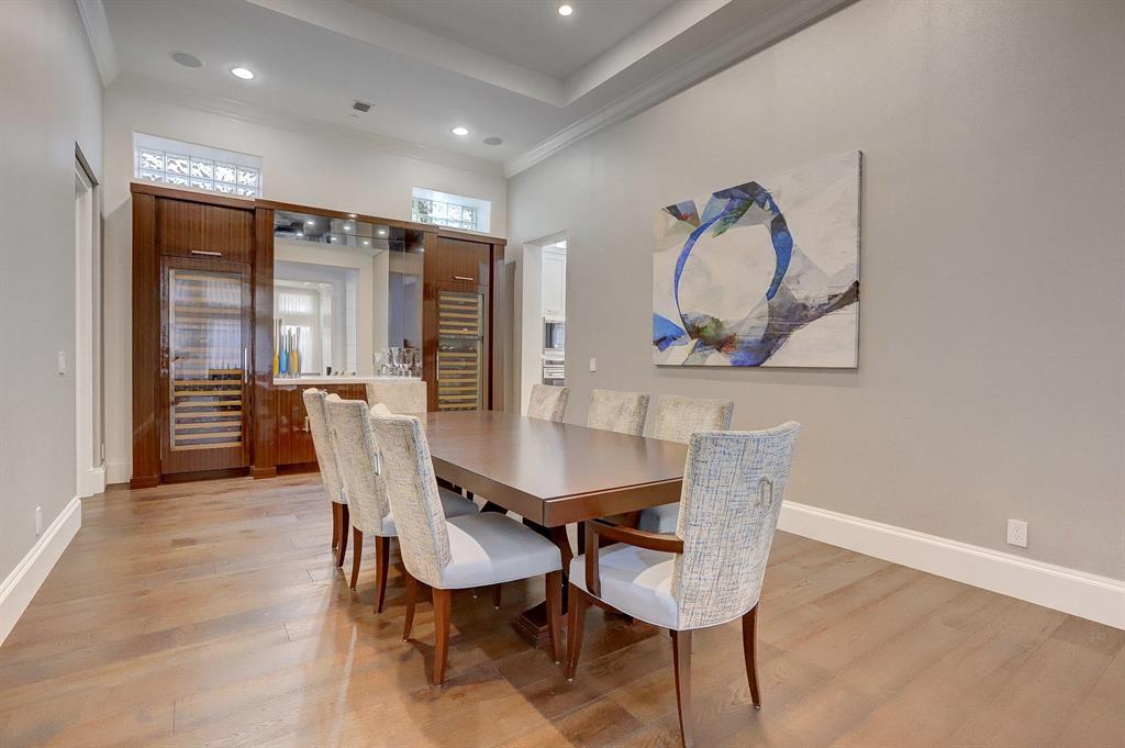 Ocean Cove - Residential