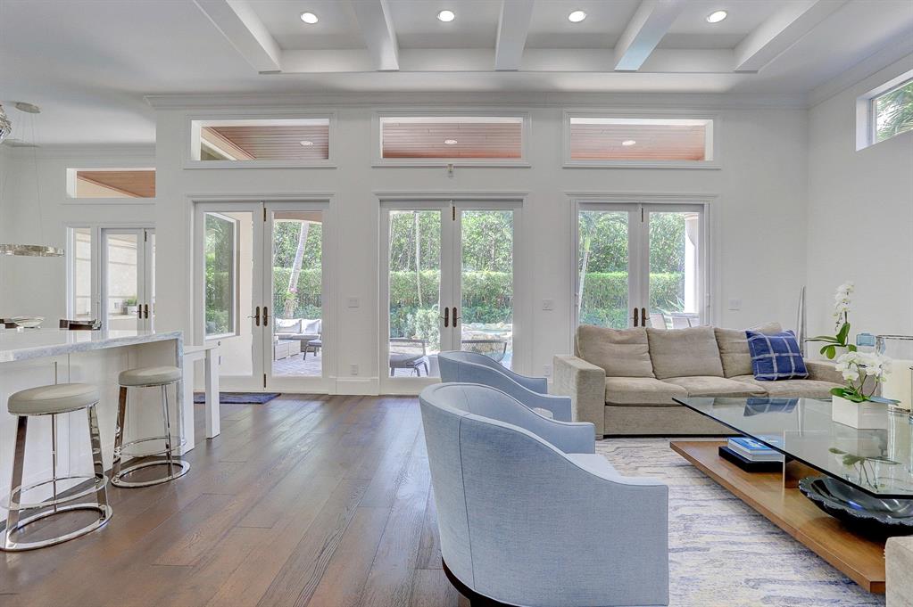 Ocean Cove - Residential