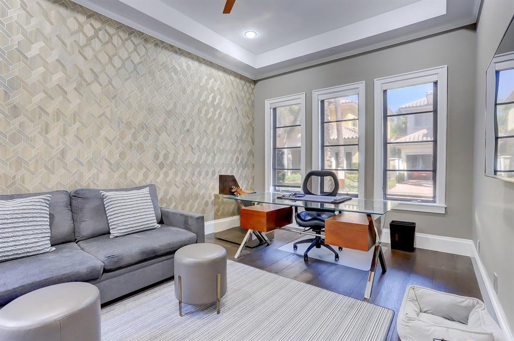 Ocean Cove - Residential