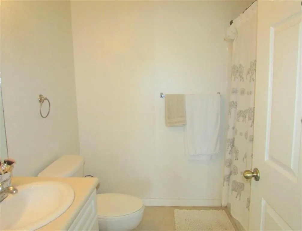 PALM ESTATES AT VERO BEACH CONDO - Residential