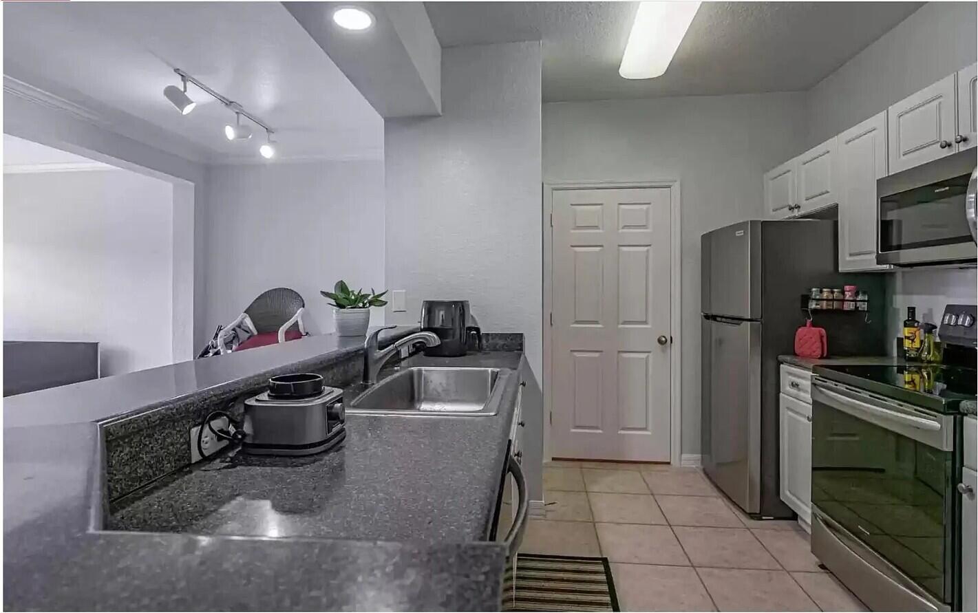 2308 57th Circle 2308