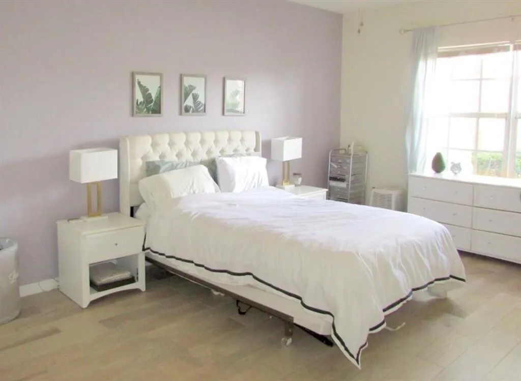 PALM ESTATES AT VERO BEACH CONDO - Residential